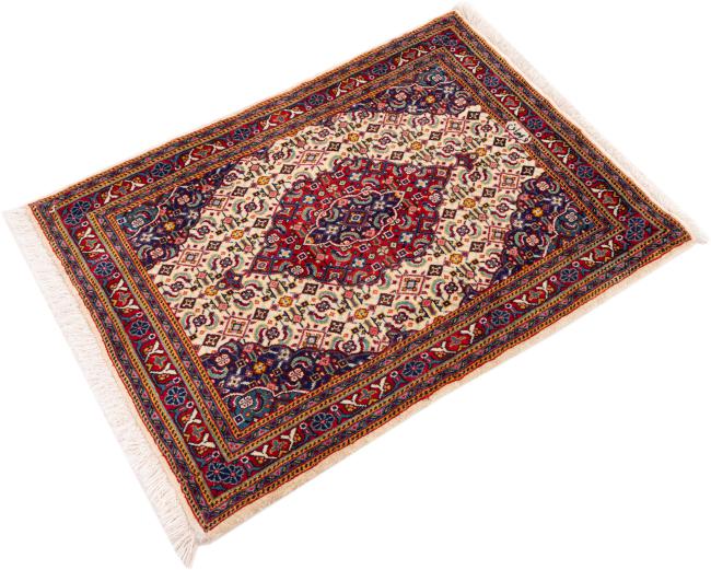 Saruk - 2