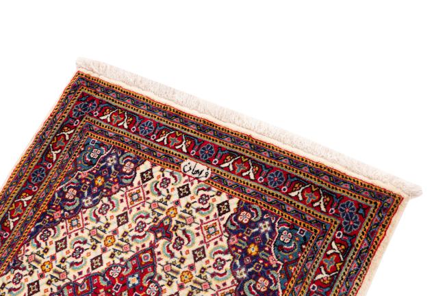 Saruk - 3