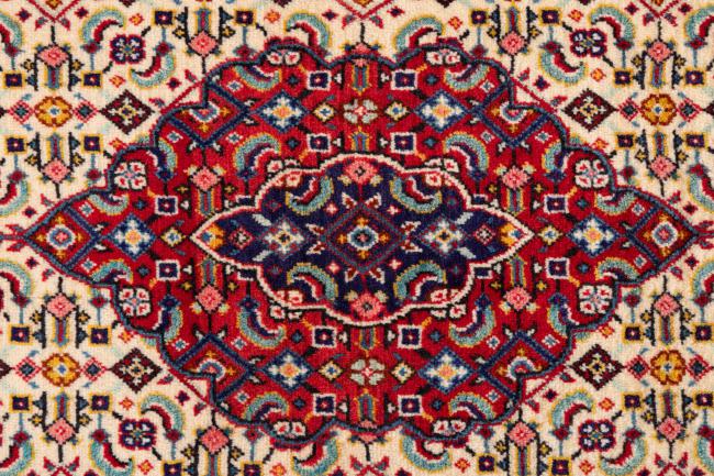 Saruk - 6