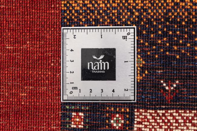 Perzisch Gabbeh Loribaft Nowbaft - 7