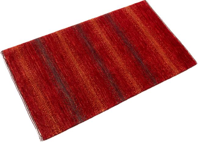 Persiano Gabbeh Loribaft Essence - 2