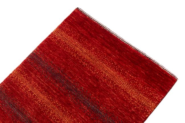 Persiano Gabbeh Loribaft Essence - 3