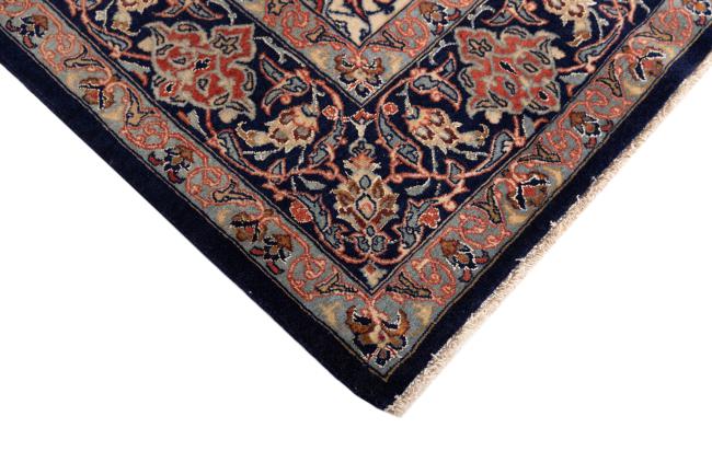 Isfahan Urzeală de Mătase - 5