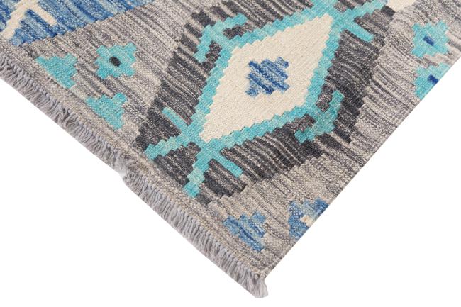 Κιλίμ Afghan Heritage - 4