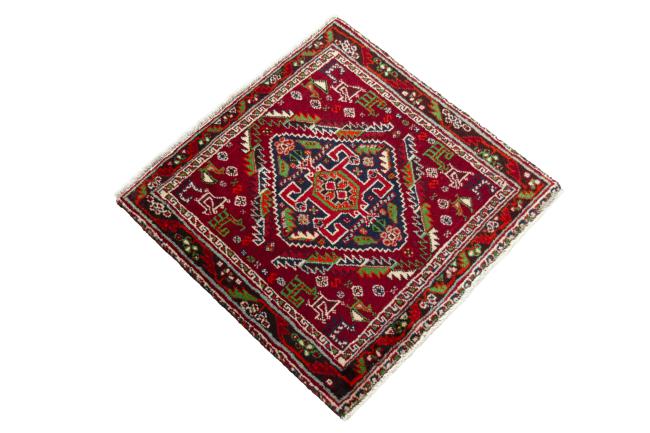 Shiraz - 2