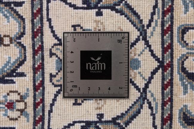 Naïn - 8