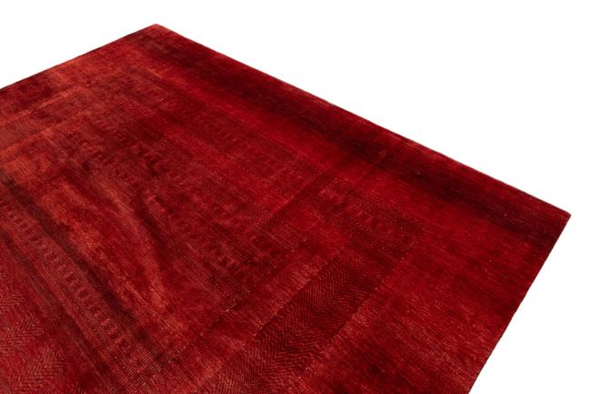 Persja Gabbeh Loribaft Atash - 3