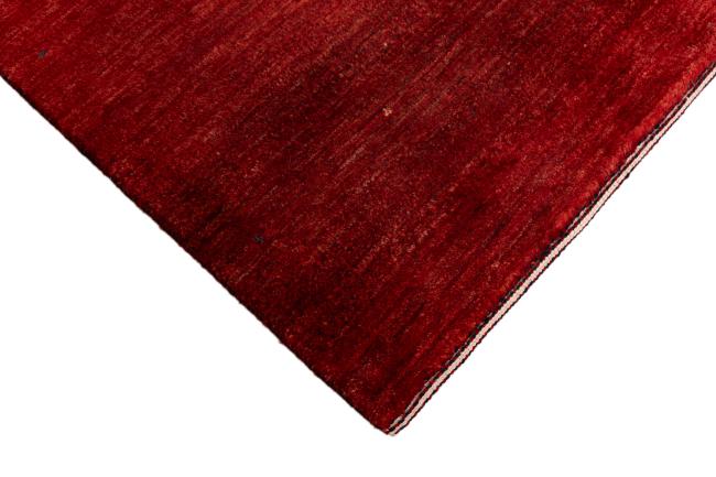 Persja Gabbeh Loribaft Atash - 5