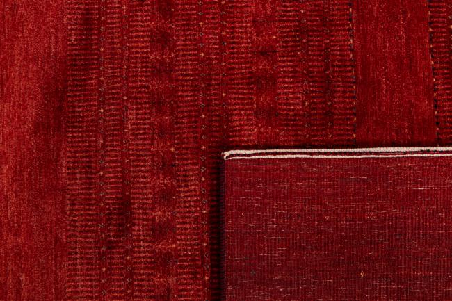 Persja Gabbeh Loribaft Atash - 6