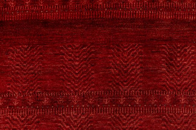 Persja Gabbeh Loribaft Atash - 7