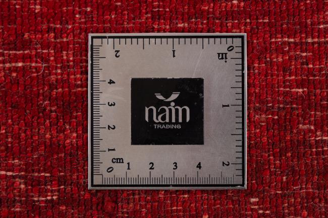 Persja Gabbeh Loribaft Atash - 10