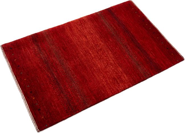 Perski Gabbeh Loribaft Essence - 2