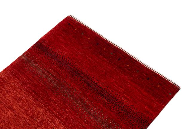 Perski Gabbeh Loribaft Essence - 3