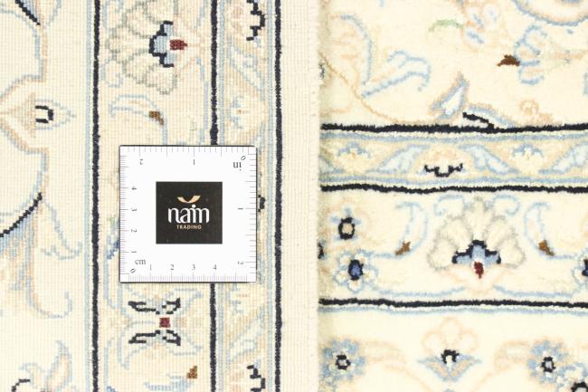 Nain 9La - 10