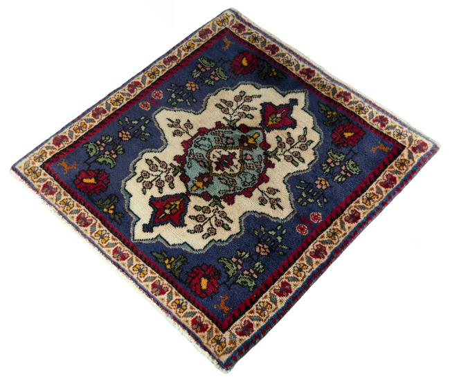Shiraz - 1