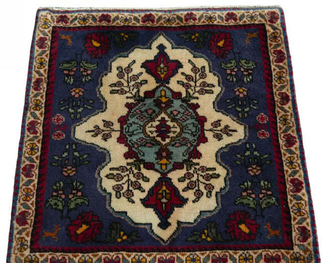 Shiraz - 3