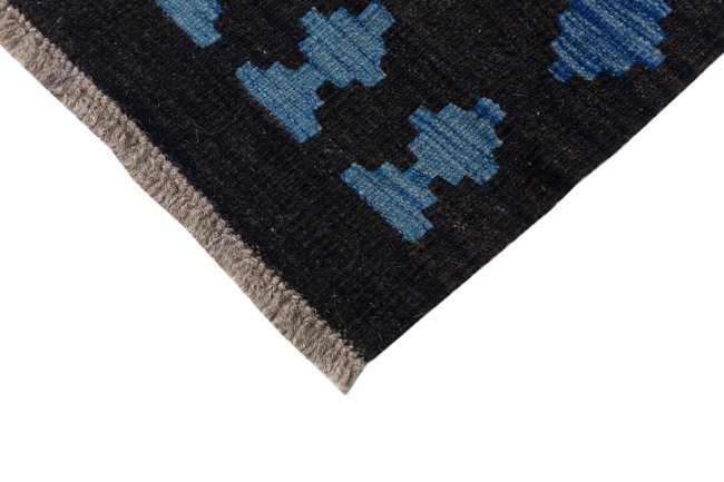 Kelim Afghan - 3