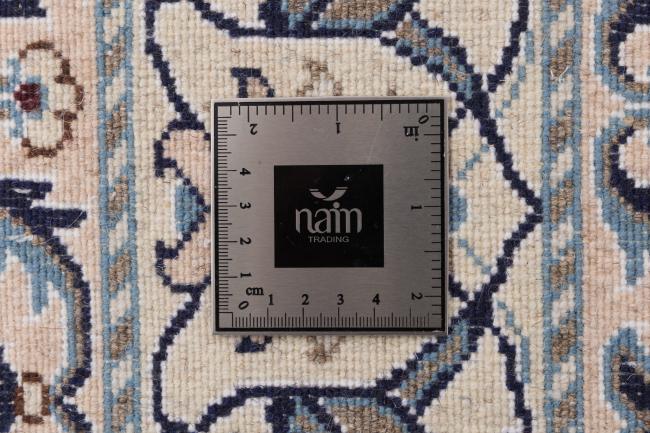 Nain - 8