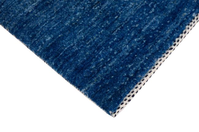Persian Gabbeh Loribaft Atash - 5