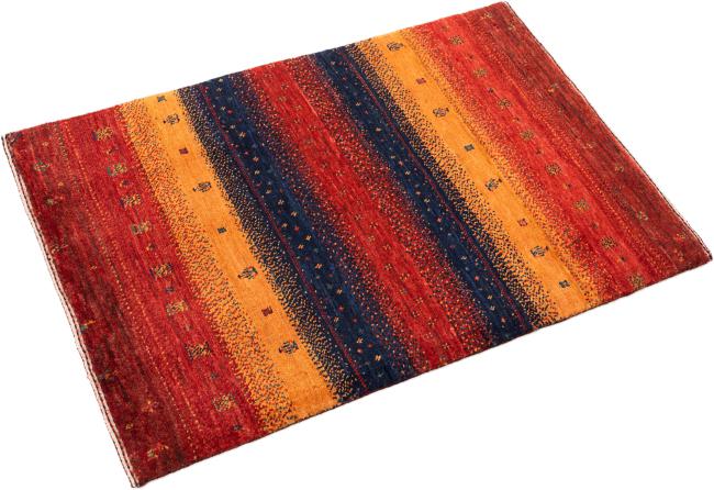 Persan Gabbeh Loribaft Essence - 1