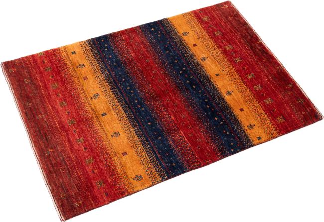 Persan Gabbeh Loribaft Essence - 2