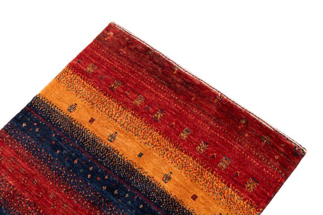 Persan Gabbeh Loribaft Essence - 3