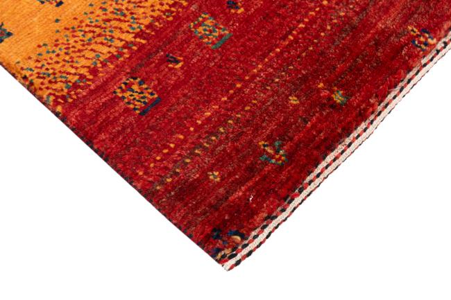 Persan Gabbeh Loribaft Essence - 5