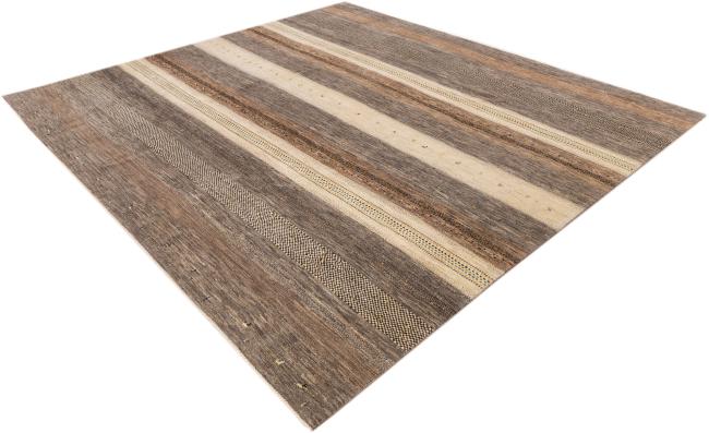 Persia Gabbeh Loribaft Tabiilbaft - 2