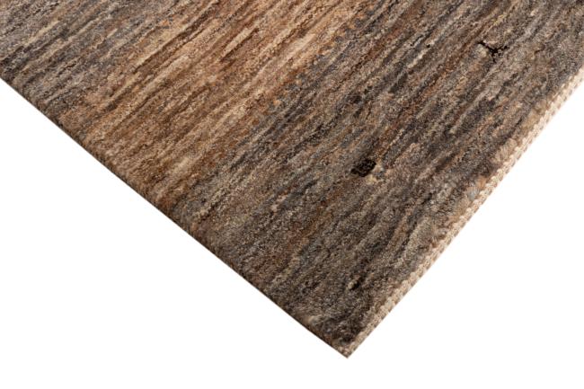 Persia Gabbeh Loribaft Tabiilbaft - 5