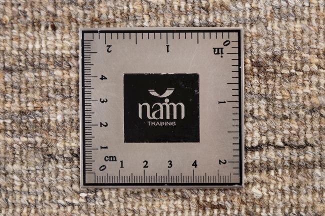 Persia Gabbeh Loribaft Tabiilbaft - 10