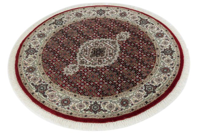 Indo Tabriz Mahi - 1