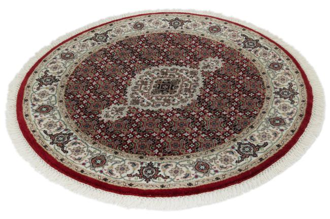 Indo Tabriz Mahi - 2