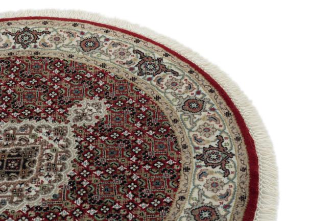 Indo Tabriz Mahi - 3