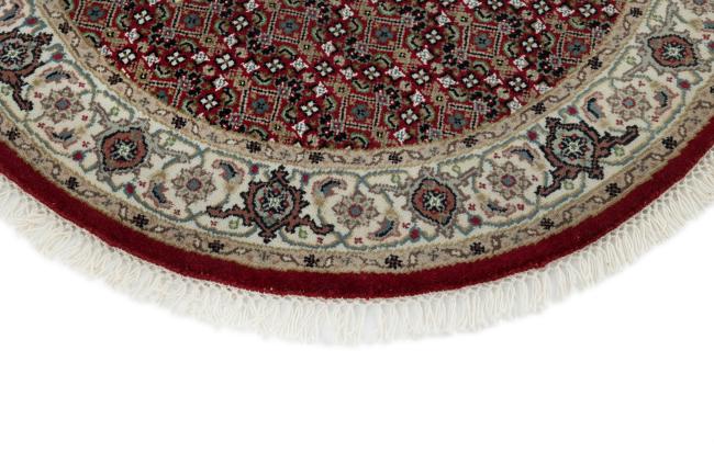 Indo Tabriz Mahi - 4