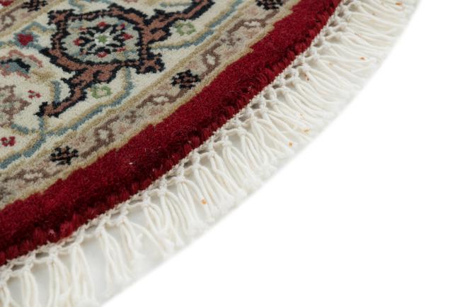 Indo Tabriz Mahi - 5