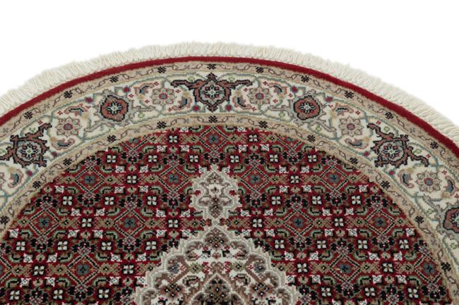 Indo Tabriz Mahi - 6