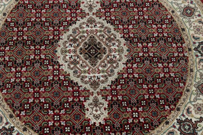 Indo Tabriz Mahi - 7