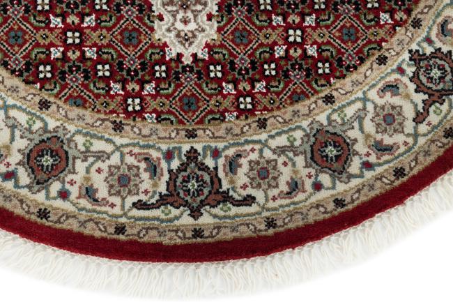 Indo Tabriz Mahi - 8
