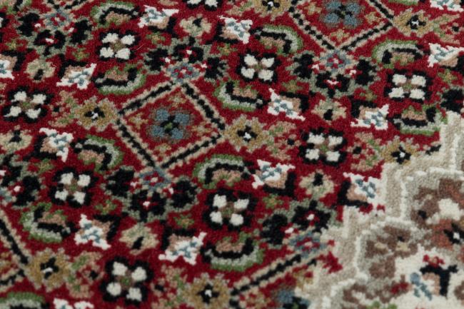 Indo Tabriz Mahi - 9