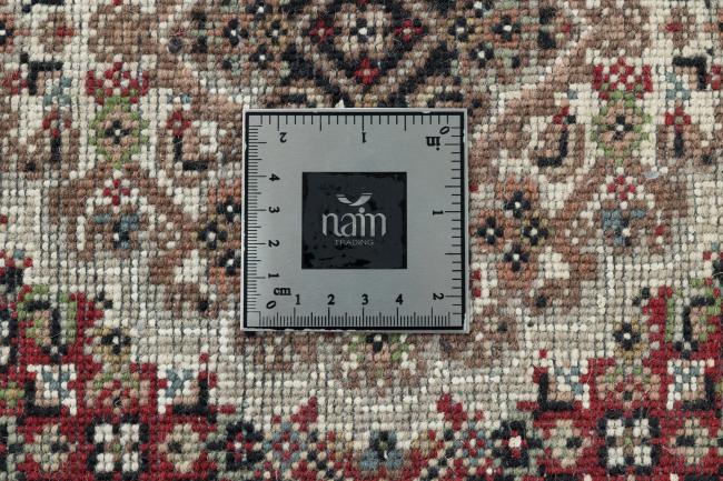 Indo Tabriz Mahi - 10