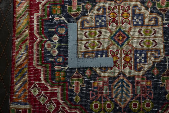 Shiraz - 4