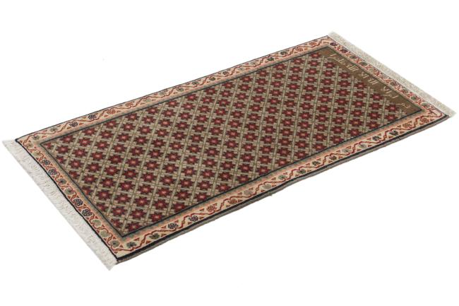 Shiraz - 2