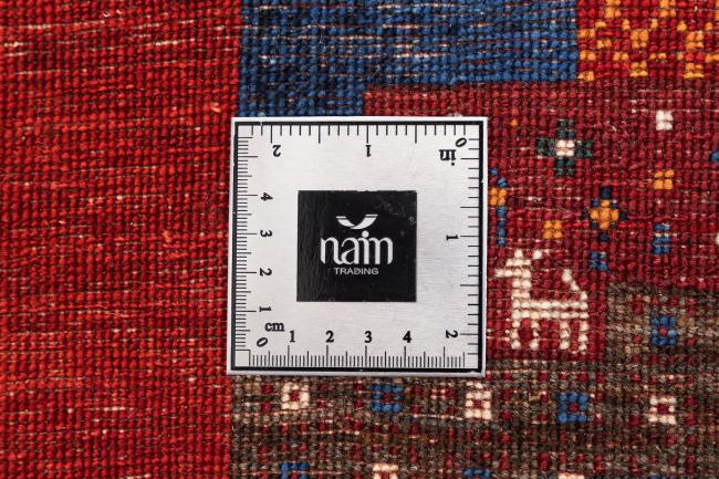 Perzisch Gabbeh Loribaft Nowbaft - 7