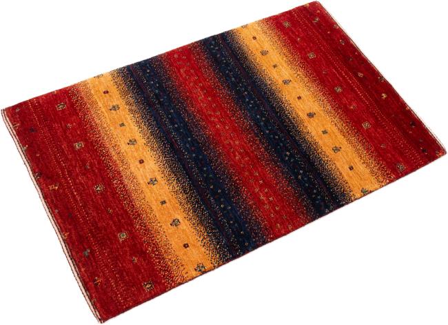 Persiano Gabbeh Loribaft Essence - 2