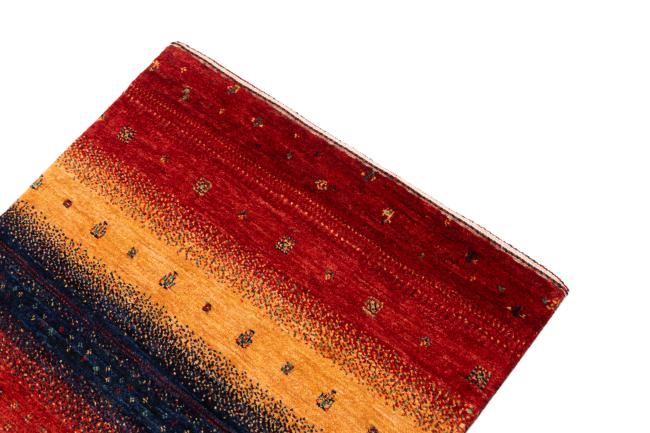 Persiano Gabbeh Loribaft Essence - 3