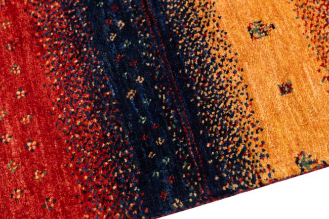 Persiano Gabbeh Loribaft Essence - 4