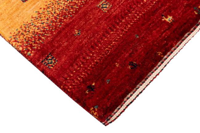 Persiano Gabbeh Loribaft Essence - 5
