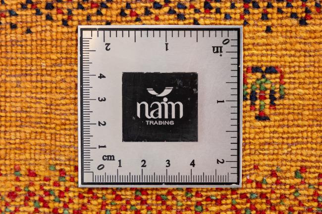 Persiano Gabbeh Loribaft Essence - 7