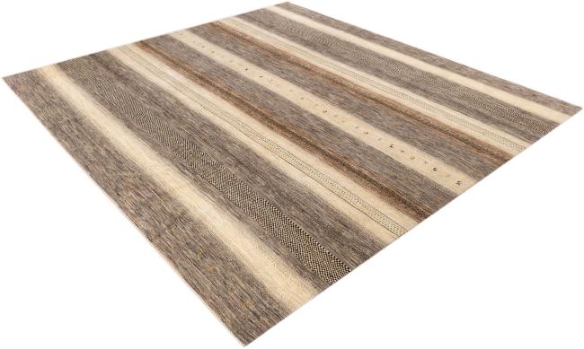 Persja Gabbeh Loribaft Tabiilbaft - 2