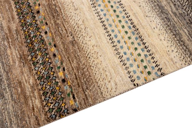 Persja Gabbeh Loribaft Tabiilbaft - 4